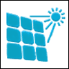 Fotovoltaico